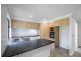 58 Trader Crescent, Whitsunday Lakes Estate, Cannonvale QLD 4802