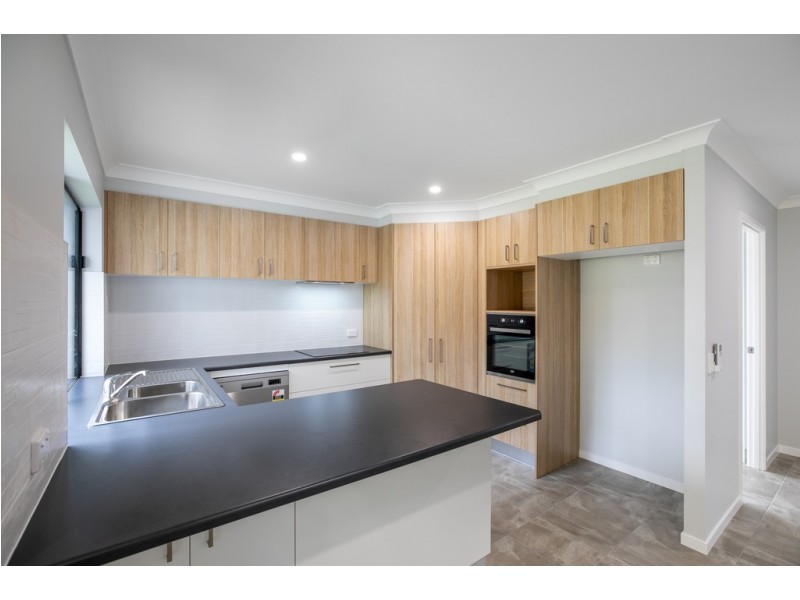 58 Trader Crescent, Whitsunday Lakes Estate, Cannonvale QLD 4802