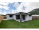 58 Trader Crescent, Whitsunday Lakes Estate, Cannonvale QLD 4802