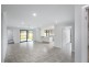58 Trader Crescent, Whitsunday Lakes Estate, Cannonvale QLD 4802