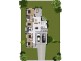 58 Trader Crescent, Whitsunday Lakes Estate, Cannonvale QLD 4802