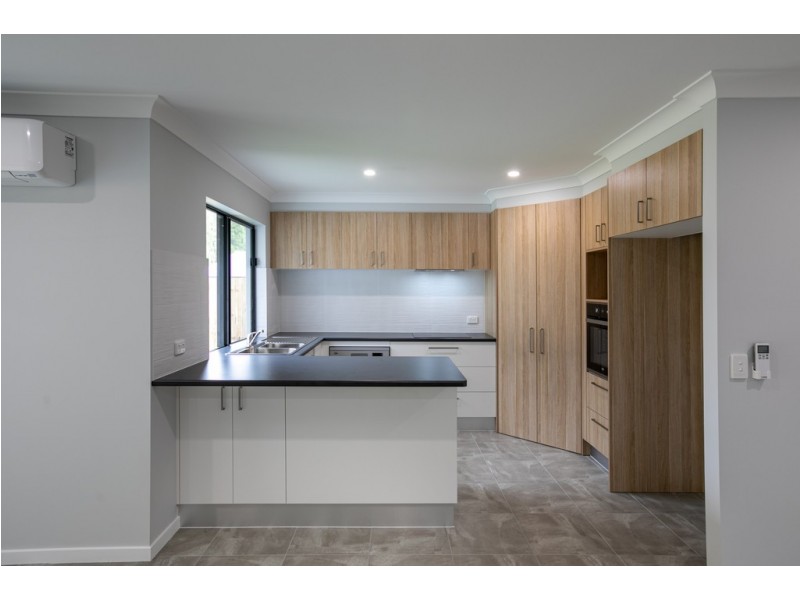 58 Trader Crescent, Whitsunday Lakes Estate, Cannonvale QLD 4802