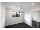 58 Trader Crescent, Whitsunday Lakes Estate, Cannonvale QLD 4802