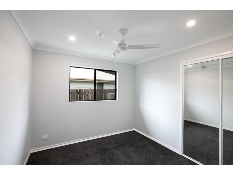 58 Trader Crescent, Whitsunday Lakes Estate, Cannonvale QLD 4802
