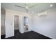 58 Trader Crescent, Whitsunday Lakes Estate, Cannonvale QLD 4802