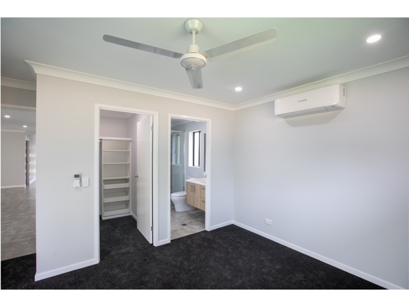 58 Trader Crescent, Whitsunday Lakes Estate, Cannonvale QLD 4802
