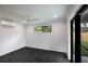 58 Trader Crescent, Whitsunday Lakes Estate, Cannonvale QLD 4802