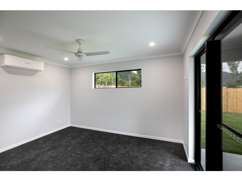 58 Trader Crescent, Whitsunday Lakes Estate, Cannonvale QLD 4802