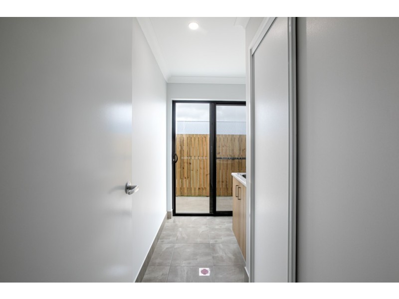 58 Trader Crescent, Whitsunday Lakes Estate, Cannonvale QLD 4802