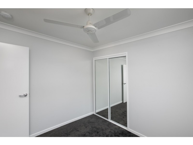 58 Trader Crescent, Whitsunday Lakes Estate, Cannonvale QLD 4802