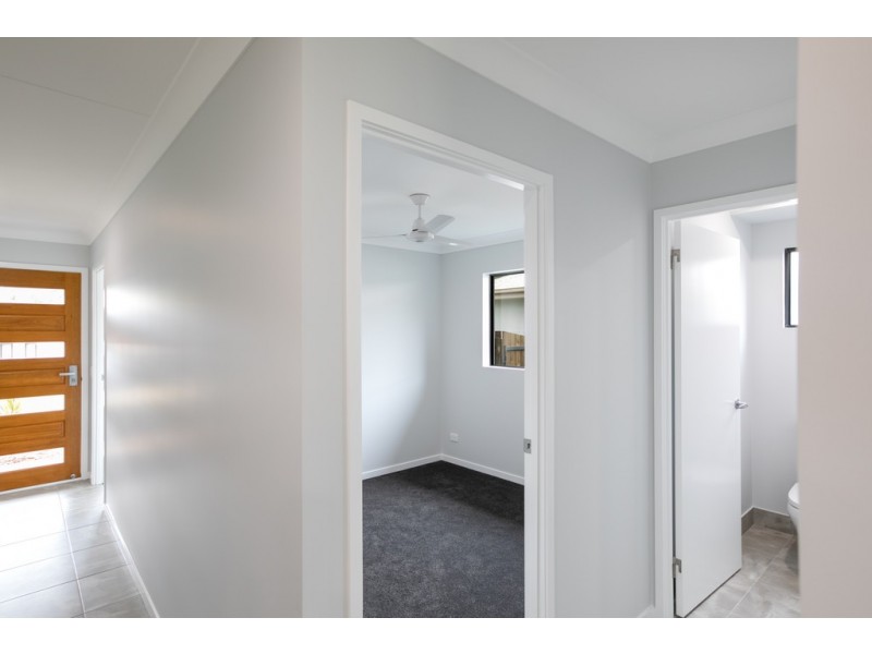 58 Trader Crescent, Whitsunday Lakes Estate, Cannonvale QLD 4802