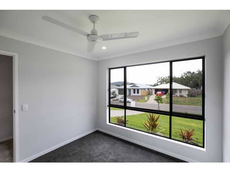 58 Trader Crescent, Whitsunday Lakes Estate, Cannonvale QLD 4802
