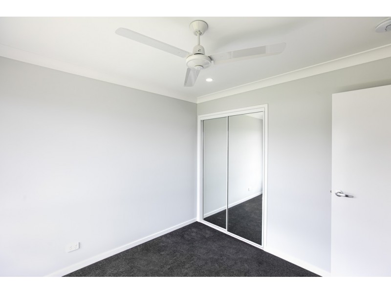 58 Trader Crescent, Whitsunday Lakes Estate, Cannonvale QLD 4802