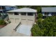28B Kingfisher Terrace, Jubilee Pocket QLD 4802