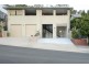 28B Kingfisher Terrace, Jubilee Pocket QLD 4802