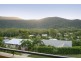 28B Kingfisher Terrace, Jubilee Pocket QLD 4802