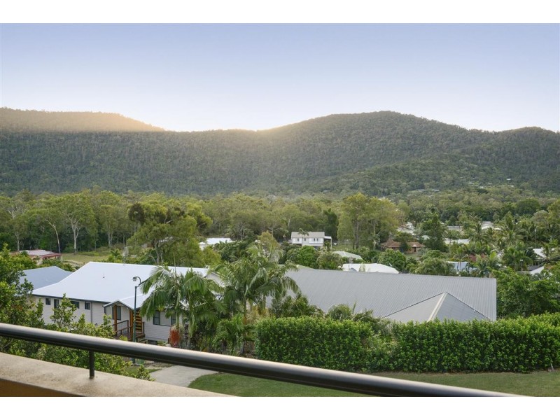 28B Kingfisher Terrace, Jubilee Pocket QLD 4802