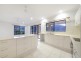 28B Kingfisher Terrace, Jubilee Pocket QLD 4802