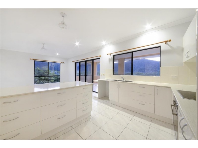 28B Kingfisher Terrace, Jubilee Pocket QLD 4802