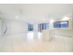 28B Kingfisher Terrace, Jubilee Pocket QLD 4802