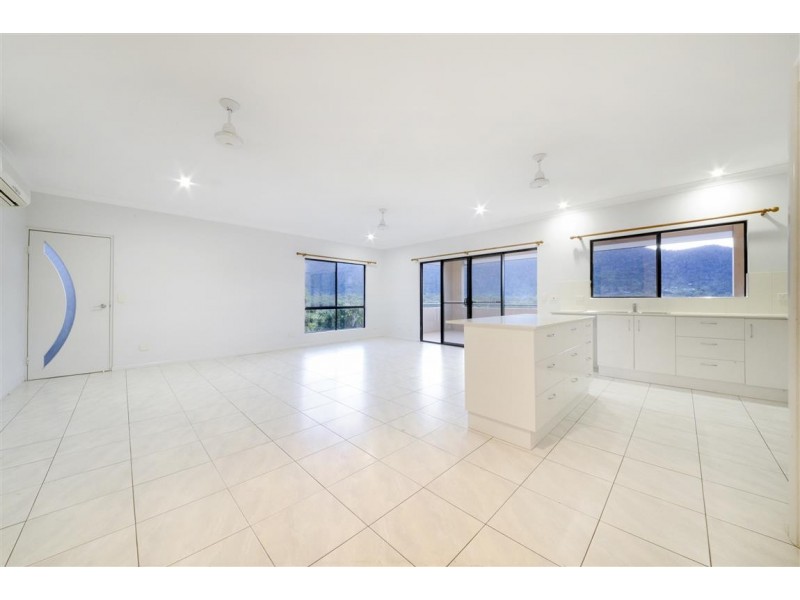 28B Kingfisher Terrace, Jubilee Pocket QLD 4802
