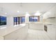 28B Kingfisher Terrace, Jubilee Pocket QLD 4802