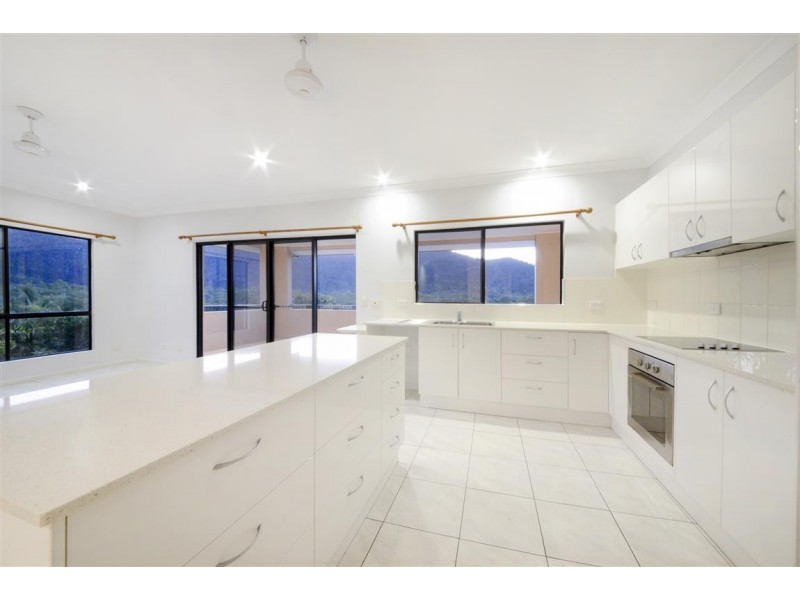28B Kingfisher Terrace, Jubilee Pocket QLD 4802