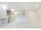 28B Kingfisher Terrace, Jubilee Pocket QLD 4802