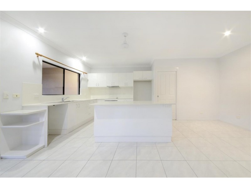 28B Kingfisher Terrace, Jubilee Pocket QLD 4802
