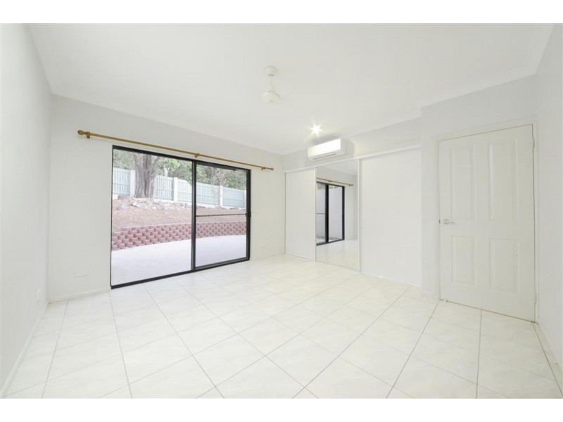 28B Kingfisher Terrace, Jubilee Pocket QLD 4802