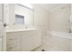 28B Kingfisher Terrace, Jubilee Pocket QLD 4802