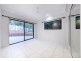 28B Kingfisher Terrace, Jubilee Pocket QLD 4802