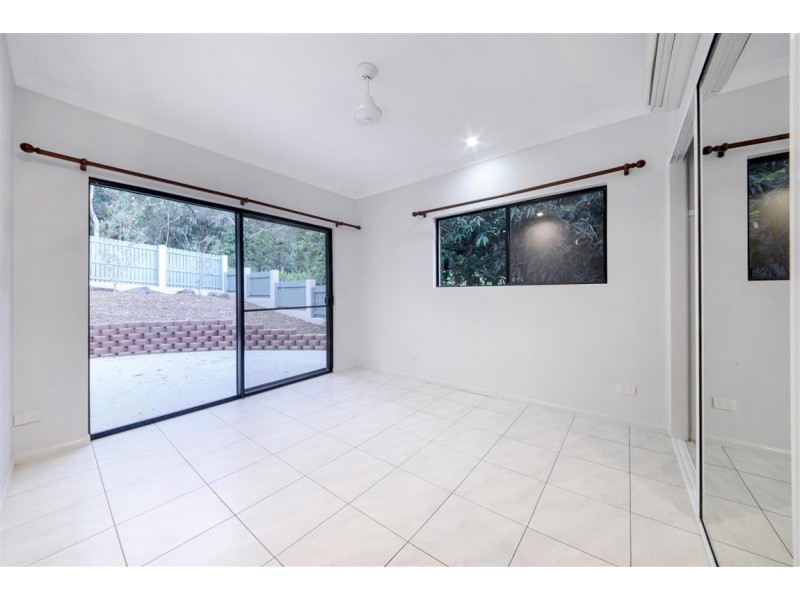28B Kingfisher Terrace, Jubilee Pocket QLD 4802
