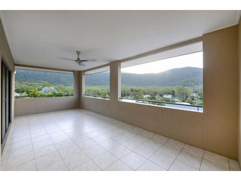 28B Kingfisher Terrace, Jubilee Pocket QLD 4802