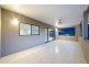 28B Kingfisher Terrace, Jubilee Pocket QLD 4802