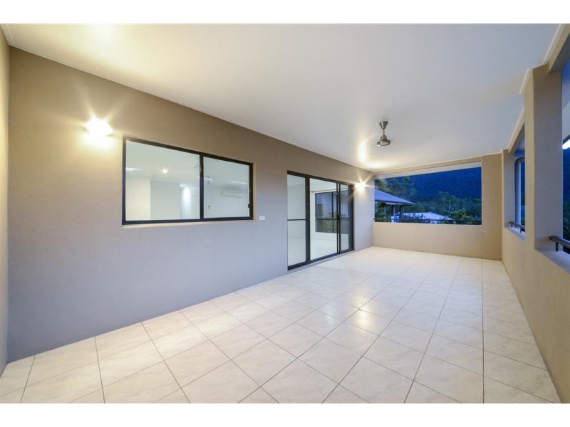28B Kingfisher Terrace, Jubilee Pocket QLD 4802