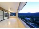 28B Kingfisher Terrace, Jubilee Pocket QLD 4802