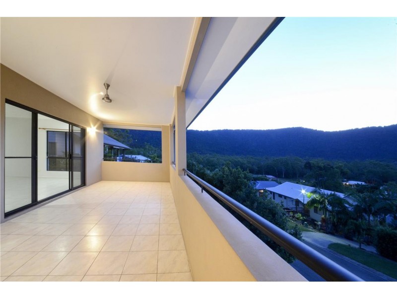 28B Kingfisher Terrace, Jubilee Pocket QLD 4802