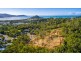 Lot 3 Dashers Drive, Cannonvale QLD 4802