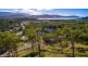 Lot 3 Dashers Drive, Cannonvale QLD 4802