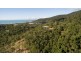 Lot 3 Dashers Drive, Cannonvale QLD 4802