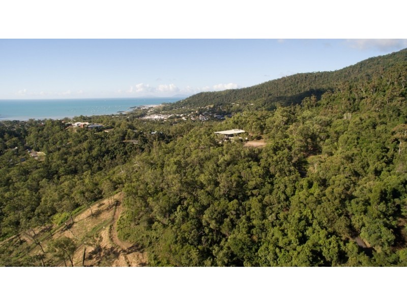 Lot 3 Dashers Drive, Cannonvale QLD 4802