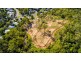 Lot 3 Dashers Drive, Cannonvale QLD 4802