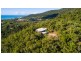 Lot 3 Dashers Drive, Cannonvale QLD 4802