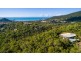 Lot 3 Dashers Drive, Cannonvale QLD 4802