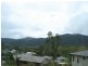 Lot 39 Rainbow Place, Jubilee Pocket QLD 4802