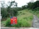 Lot 39 Rainbow Place, Jubilee Pocket QLD 4802
