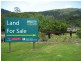 Lot 39 Rainbow Place, Jubilee Pocket QLD 4802