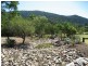 Lot 39 Rainbow Place, Jubilee Pocket QLD 4802
