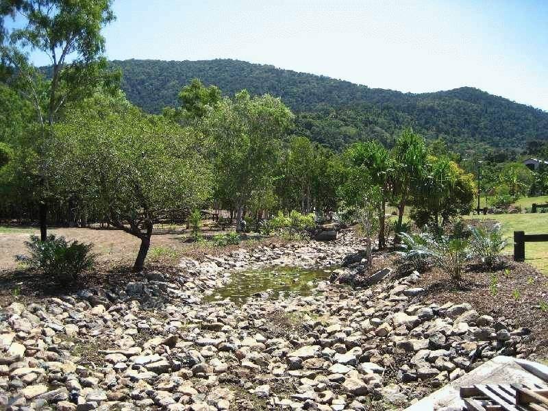 Lot 39 Rainbow Place, Jubilee Pocket QLD 4802